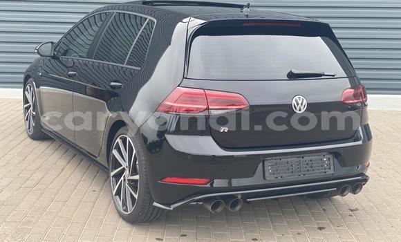 Buy Used Volkswagen Golf R Other Car in Lusaka in Zambia Buy Used Volkswagen Golf R Other Car in Lusaka in Zambia