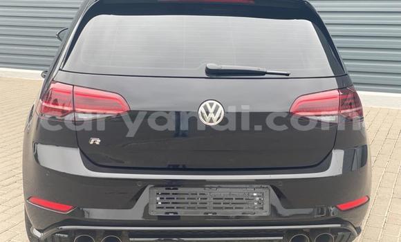 Buy Used Volkswagen Golf R Other Car in Lusaka in Zambia Buy Used Volkswagen Golf R Other Car in Lusaka in Zambia