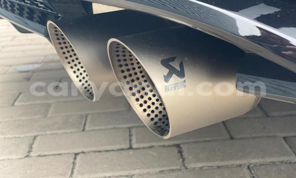 Buy Used Volkswagen Golf R Other Car in Lusaka in Zambia Buy Used Volkswagen Golf R Other Car in Lusaka in Zambia