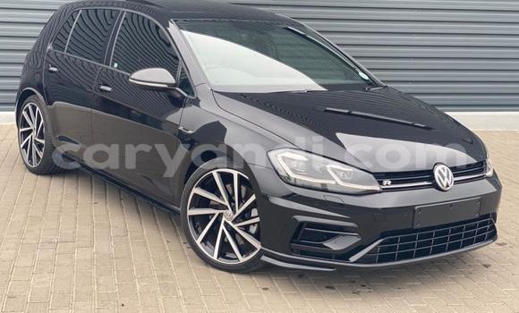 Buy Used Volkswagen Golf R Other Car in Lusaka in Zambia Buy Used Volkswagen Golf R Other Car in Lusaka in Zambia