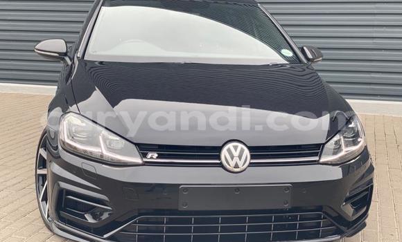 Buy Used Volkswagen Golf R Other Car in Lusaka in Zambia Buy Used Volkswagen Golf R Other Car in Lusaka in Zambia
