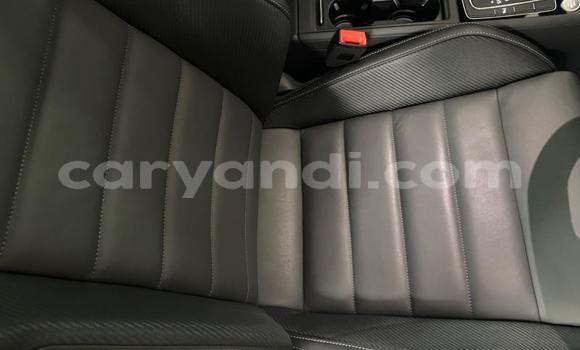 Buy Used Volkswagen Golf R Other Car in Lusaka in Zambia Buy Used Volkswagen Golf R Other Car in Lusaka in Zambia