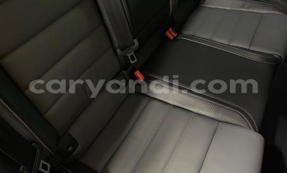 Buy Used Volkswagen Golf R Other Car in Lusaka in Zambia Buy Used Volkswagen Golf R Other Car in Lusaka in Zambia