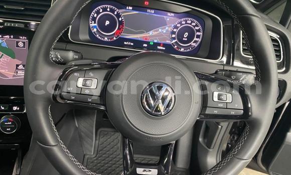 Buy Used Volkswagen Golf R Other Car in Lusaka in Zambia Buy Used Volkswagen Golf R Other Car in Lusaka in Zambia