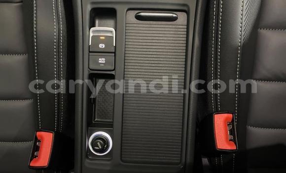 Buy Used Volkswagen Golf R Other Car in Lusaka in Zambia Buy Used Volkswagen Golf R Other Car in Lusaka in Zambia