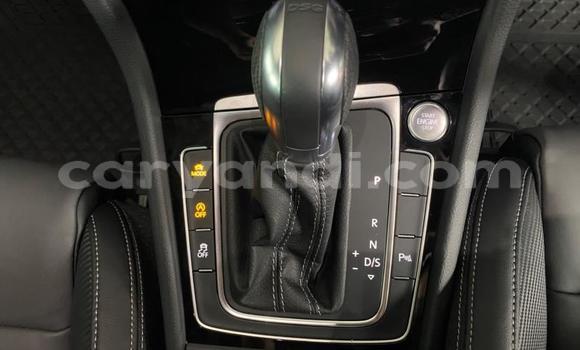 Buy Used Volkswagen Golf R Other Car in Lusaka in Zambia Buy Used Volkswagen Golf R Other Car in Lusaka in Zambia