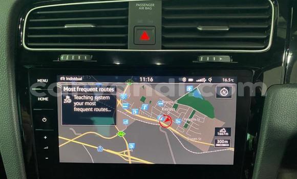 Buy Used Volkswagen Golf R Other Car in Lusaka in Zambia Buy Used Volkswagen Golf R Other Car in Lusaka in Zambia