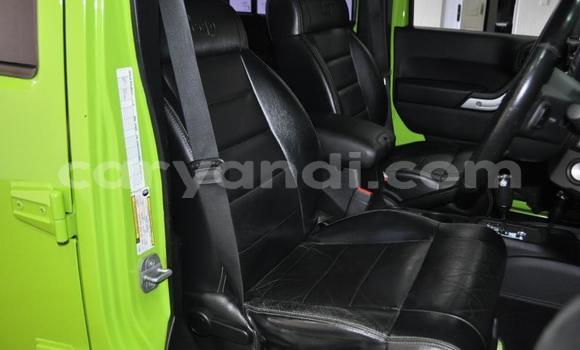 Tenga Tsaru Jeep Wrangler Zvimwe Mota in Lusaka in Zambia Tenga Tsaru Jeep Wrangler Zvimwe Mota in Lusaka in Zambia