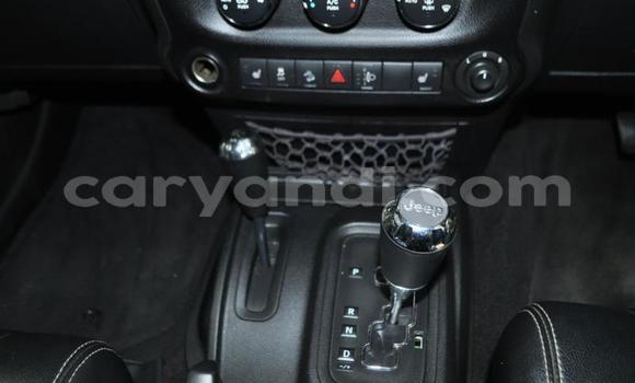 Tenga Tsaru Jeep Wrangler Zvimwe Mota in Lusaka in Zambia Tenga Tsaru Jeep Wrangler Zvimwe Mota in Lusaka in Zambia