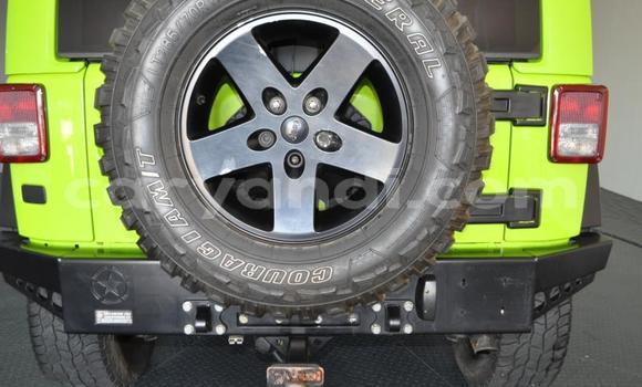 Tenga Tsaru Jeep Wrangler Zvimwe Mota in Lusaka in Zambia Tenga Tsaru Jeep Wrangler Zvimwe Mota in Lusaka in Zambia