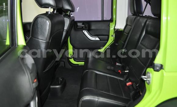 Tenga Tsaru Jeep Wrangler Zvimwe Mota in Lusaka in Zambia Tenga Tsaru Jeep Wrangler Zvimwe Mota in Lusaka in Zambia