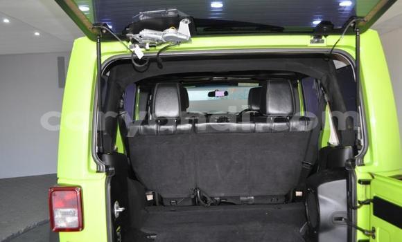 Tenga Tsaru Jeep Wrangler Zvimwe Mota in Lusaka in Zambia Tenga Tsaru Jeep Wrangler Zvimwe Mota in Lusaka in Zambia