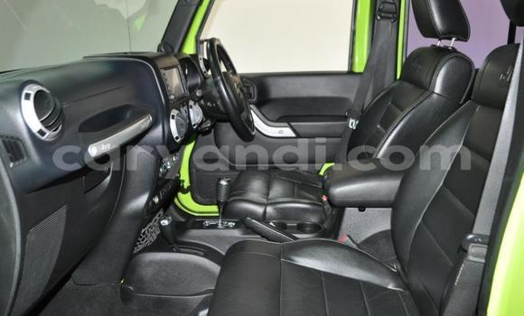 Tenga Tsaru Jeep Wrangler Zvimwe Mota in Lusaka in Zambia Tenga Tsaru Jeep Wrangler Zvimwe Mota in Lusaka in Zambia