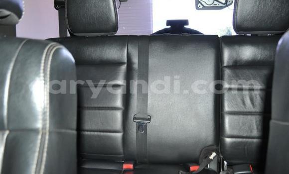 Tenga Tsaru Jeep Wrangler Zvimwe Mota in Lusaka in Zambia Tenga Tsaru Jeep Wrangler Zvimwe Mota in Lusaka in Zambia