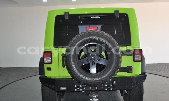 Tenga Tsaru Jeep Wrangler Zvimwe Mota in Lusaka in Zambia Tenga Tsaru Jeep Wrangler Zvimwe Mota in Lusaka in Zambia