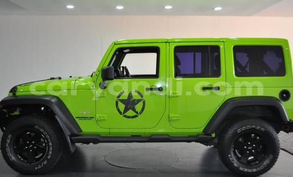 Tenga Tsaru Jeep Wrangler Zvimwe Mota in Lusaka in Zambia Tenga Tsaru Jeep Wrangler Zvimwe Mota in Lusaka in Zambia