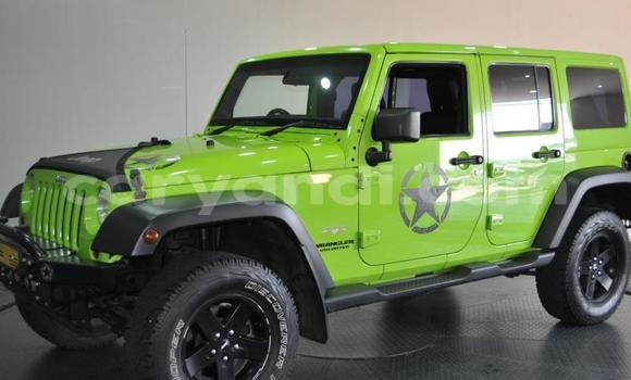 Tenga Tsaru Jeep Wrangler Zvimwe Mota in Lusaka in Zambia Tenga Tsaru Jeep Wrangler Zvimwe Mota in Lusaka in Zambia