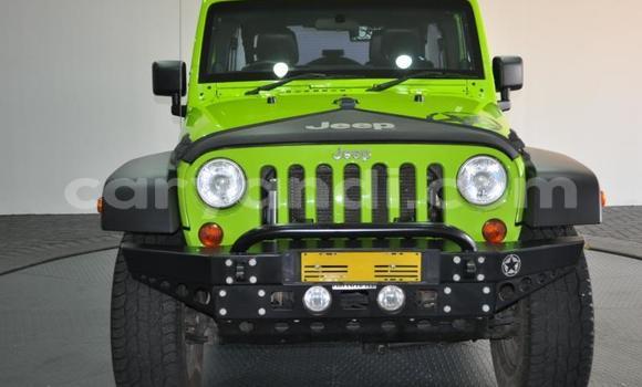 Tenga Tsaru Jeep Wrangler Zvimwe Mota in Lusaka in Zambia Tenga Tsaru Jeep Wrangler Zvimwe Mota in Lusaka in Zambia