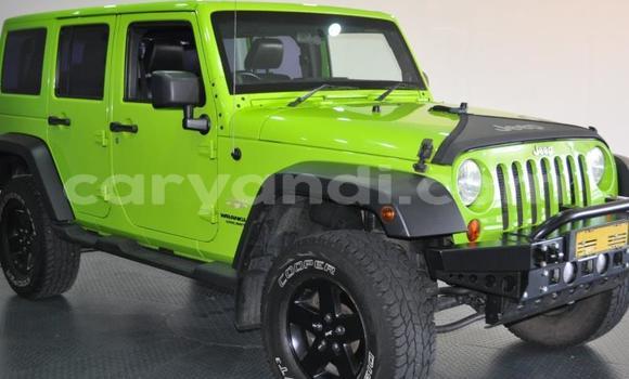 Tenga Tsaru Jeep Wrangler Zvimwe Mota in Lusaka in Zambia Tenga Tsaru Jeep Wrangler Zvimwe Mota in Lusaka in Zambia