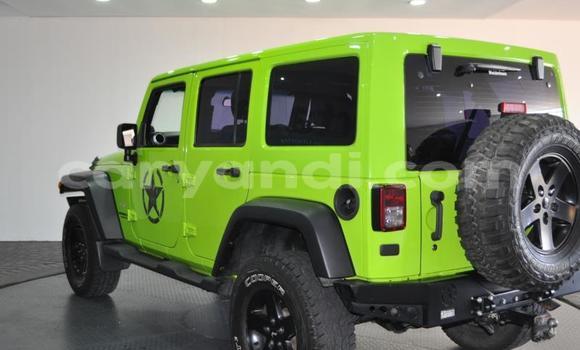 Tenga Tsaru Jeep Wrangler Zvimwe Mota in Lusaka in Zambia Tenga Tsaru Jeep Wrangler Zvimwe Mota in Lusaka in Zambia