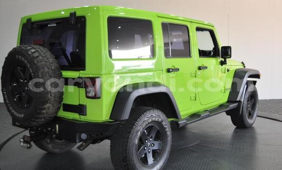 Tenga Tsaru Jeep Wrangler Zvimwe Mota in Lusaka in Zambia Tenga Tsaru Jeep Wrangler Zvimwe Mota in Lusaka in Zambia