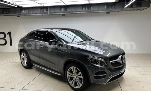 Tenga Tsaru Mercedes‒Benz GLC Coupe Zvimwe Mota in Mufulira in Zambia Tenga Tsaru Mercedes‒Benz GLC Coupe Zvimwe Mota in Mufulira in Zambia