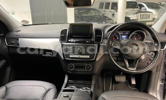 Tenga Tsaru Mercedes‒Benz GLC Coupe Zvimwe Mota in Mufulira in Zambia Tenga Tsaru Mercedes‒Benz GLC Coupe Zvimwe Mota in Mufulira in Zambia