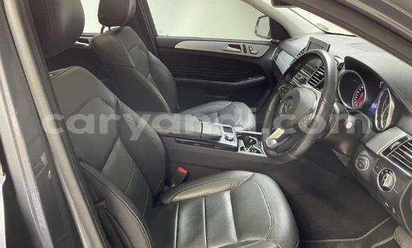 Tenga Tsaru Mercedes‒Benz GLC Coupe Zvimwe Mota in Mufulira in Zambia Tenga Tsaru Mercedes‒Benz GLC Coupe Zvimwe Mota in Mufulira in Zambia