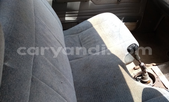 Buy Used Ford Contour Beige Car in Lusaka in Zambia Buy Used Ford Contour Beige Car in Lusaka in Zambia