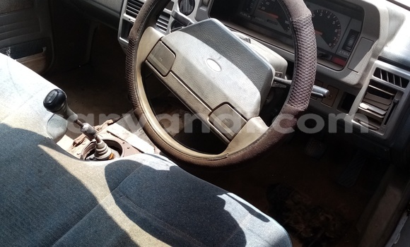 Buy Used Ford Contour Beige Car in Lusaka in Zambia Buy Used Ford Contour Beige Car in Lusaka in Zambia