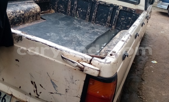 Buy Used Ford Contour Beige Car in Lusaka in Zambia Buy Used Ford Contour Beige Car in Lusaka in Zambia