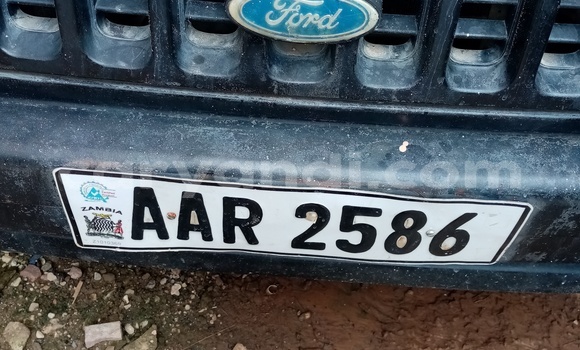 Buy Used Ford Contour Beige Car in Lusaka in Zambia Buy Used Ford Contour Beige Car in Lusaka in Zambia