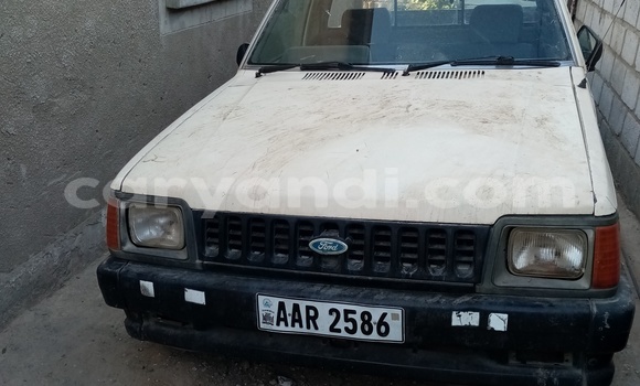Buy Used Ford Contour Beige Car in Lusaka in Zambia Buy Used Ford Contour Beige Car in Lusaka in Zambia