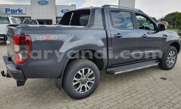 Tenga Tsaru Ford Ranger Zvimwe Mota in Chipata in Zambia Tenga Tsaru Ford Ranger Zvimwe Mota in Chipata in Zambia