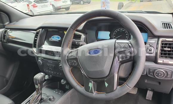 Tenga Tsaru Ford Ranger Zvimwe Mota in Chipata in Zambia Tenga Tsaru Ford Ranger Zvimwe Mota in Chipata in Zambia