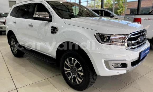 Buy cars for sale in zambia - caryandi
