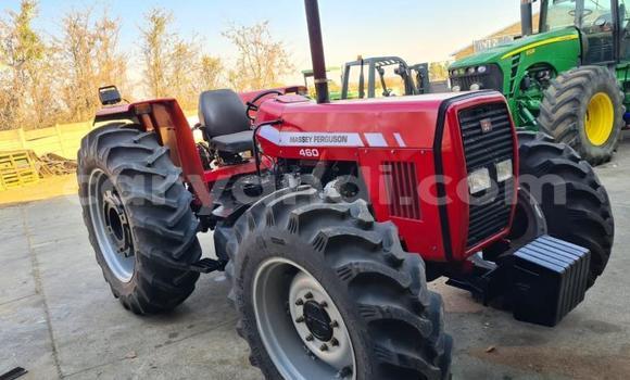 Acheter Occasion Utilitaire Man Silent Rouge à Lusaka, Zambie Acheter Occasion Utilitaire Man Silent Rouge à Lusaka, Zambie