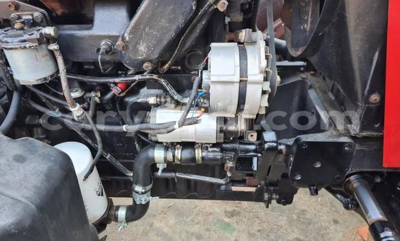 Acheter Occasion Utilitaire Man Silent Rouge à Lusaka, Zambie Acheter Occasion Utilitaire Man Silent Rouge à Lusaka, Zambie