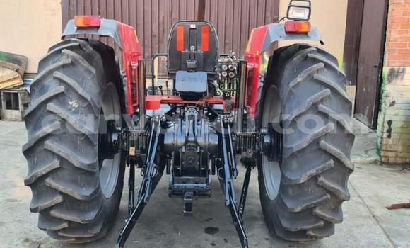 Acheter Occasion Utilitaire Man Silent Rouge à Lusaka, Zambie Acheter Occasion Utilitaire Man Silent Rouge à Lusaka, Zambie