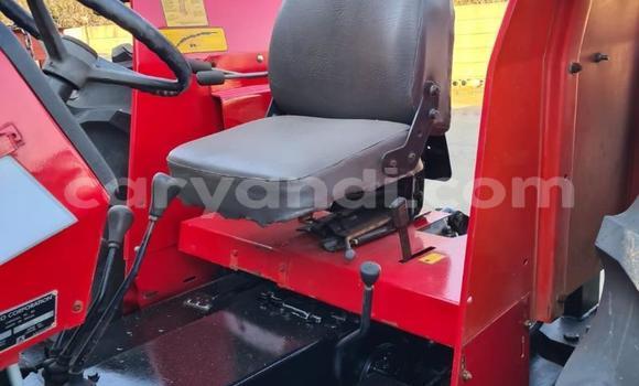 Acheter Occasion Utilitaire Man Silent Rouge à Lusaka, Zambie Acheter Occasion Utilitaire Man Silent Rouge à Lusaka, Zambie