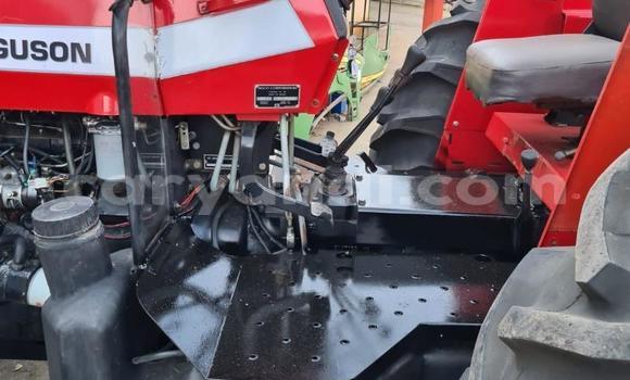 Acheter Occasion Utilitaire Man Silent Rouge à Lusaka, Zambie Acheter Occasion Utilitaire Man Silent Rouge à Lusaka, Zambie