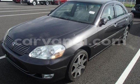 Tenga Imported Toyota Mark II Zvimwe Mota in Lusaka in Zambia Tenga Imported Toyota Mark II Zvimwe Mota in Lusaka in Zambia