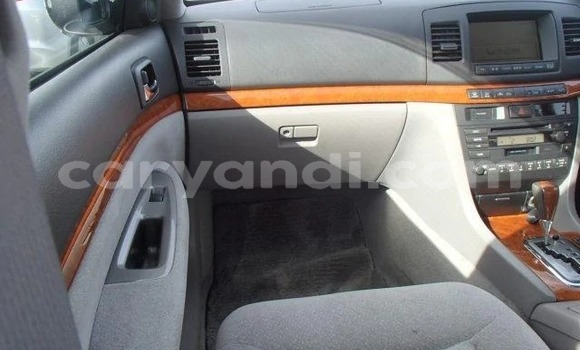 Tenga Imported Toyota Mark II Zvimwe Mota in Lusaka in Zambia Tenga Imported Toyota Mark II Zvimwe Mota in Lusaka in Zambia