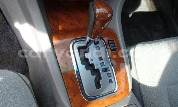 Tenga Imported Toyota Mark II Zvimwe Mota in Lusaka in Zambia Tenga Imported Toyota Mark II Zvimwe Mota in Lusaka in Zambia