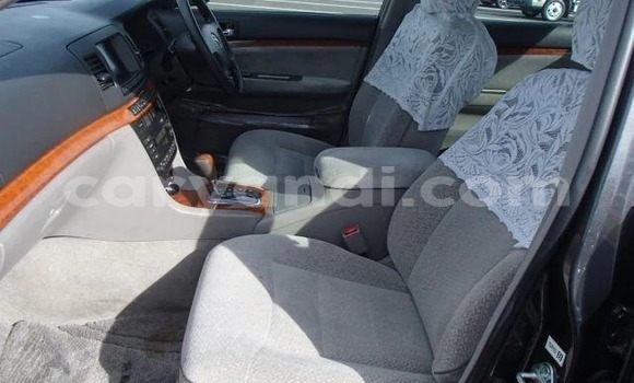 Tenga Imported Toyota Mark II Zvimwe Mota in Lusaka in Zambia Tenga Imported Toyota Mark II Zvimwe Mota in Lusaka in Zambia