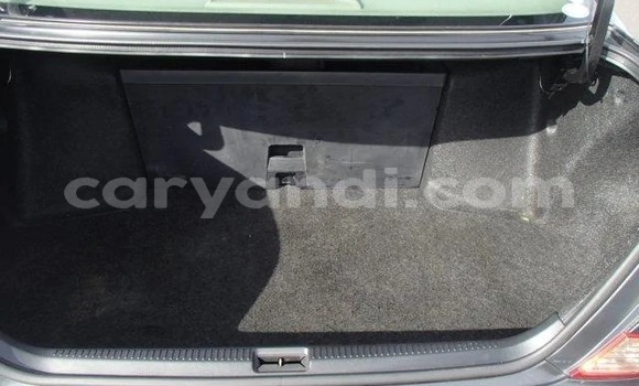 Tenga Imported Toyota Mark II Zvimwe Mota in Lusaka in Zambia Tenga Imported Toyota Mark II Zvimwe Mota in Lusaka in Zambia