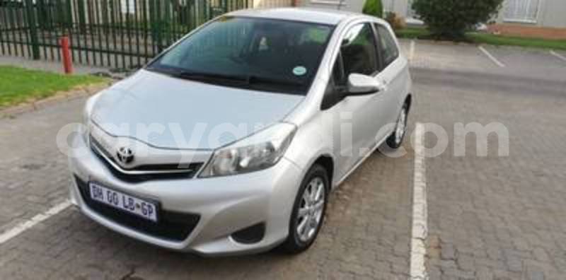 Big with watermark yaris 2014 10