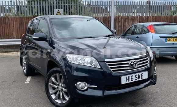 Tenga Tsaru Toyota Land Cruiser Nhema Mota in Lusaka in Zambia Tenga Tsaru Toyota Land Cruiser Nhema Mota in Lusaka in Zambia