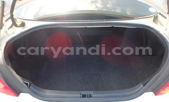 Acheter Import Voiture Toyota Mark X Autre à Lusaka, Zambie Acheter Import Voiture Toyota Mark X Autre à Lusaka, Zambie