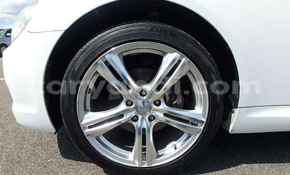 Acheter Import Voiture Toyota Mark X Autre à Lusaka, Zambie Acheter Import Voiture Toyota Mark X Autre à Lusaka, Zambie